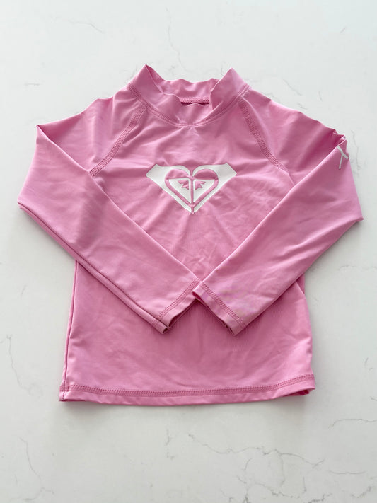 Roxy-Rashguard-2T