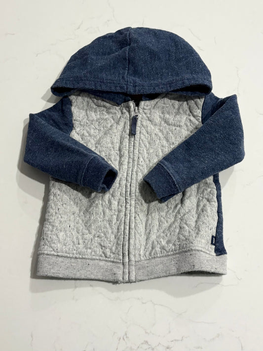 Baby b gosh-Veste-12/18 mois