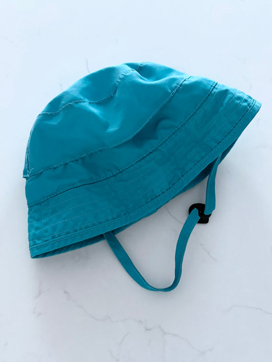 Nano-Chapeau-9/12 mois