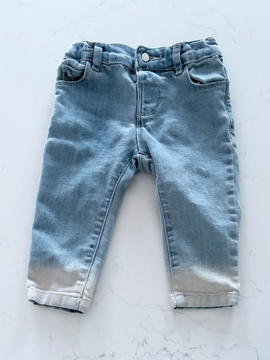 Blumins-Jeans-12 mois
