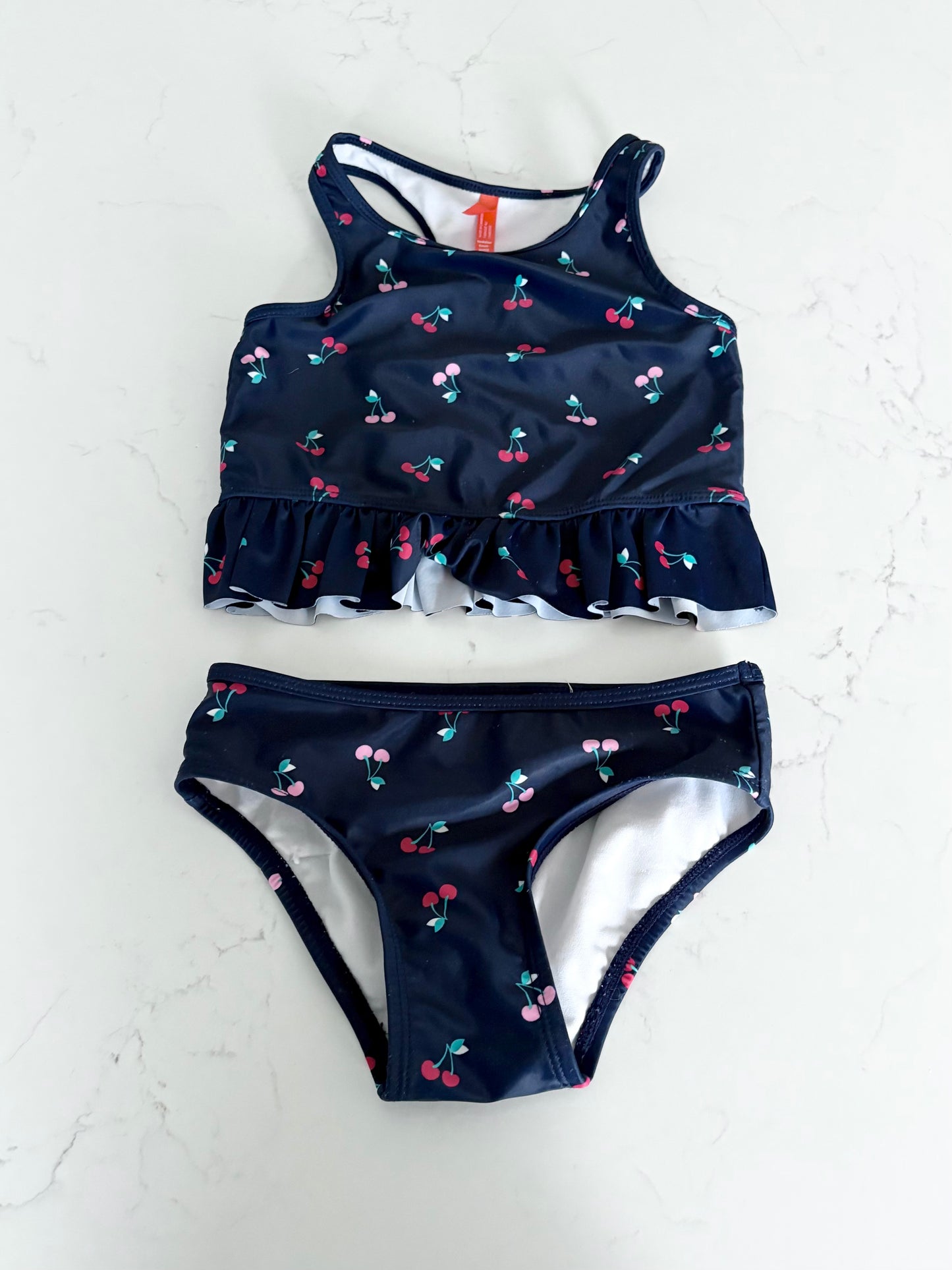 Joe Fresh-Maillot de bain-5T
