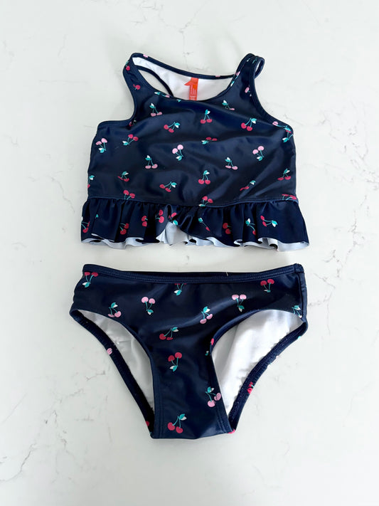 Joe Fresh-Maillot de bain-5T