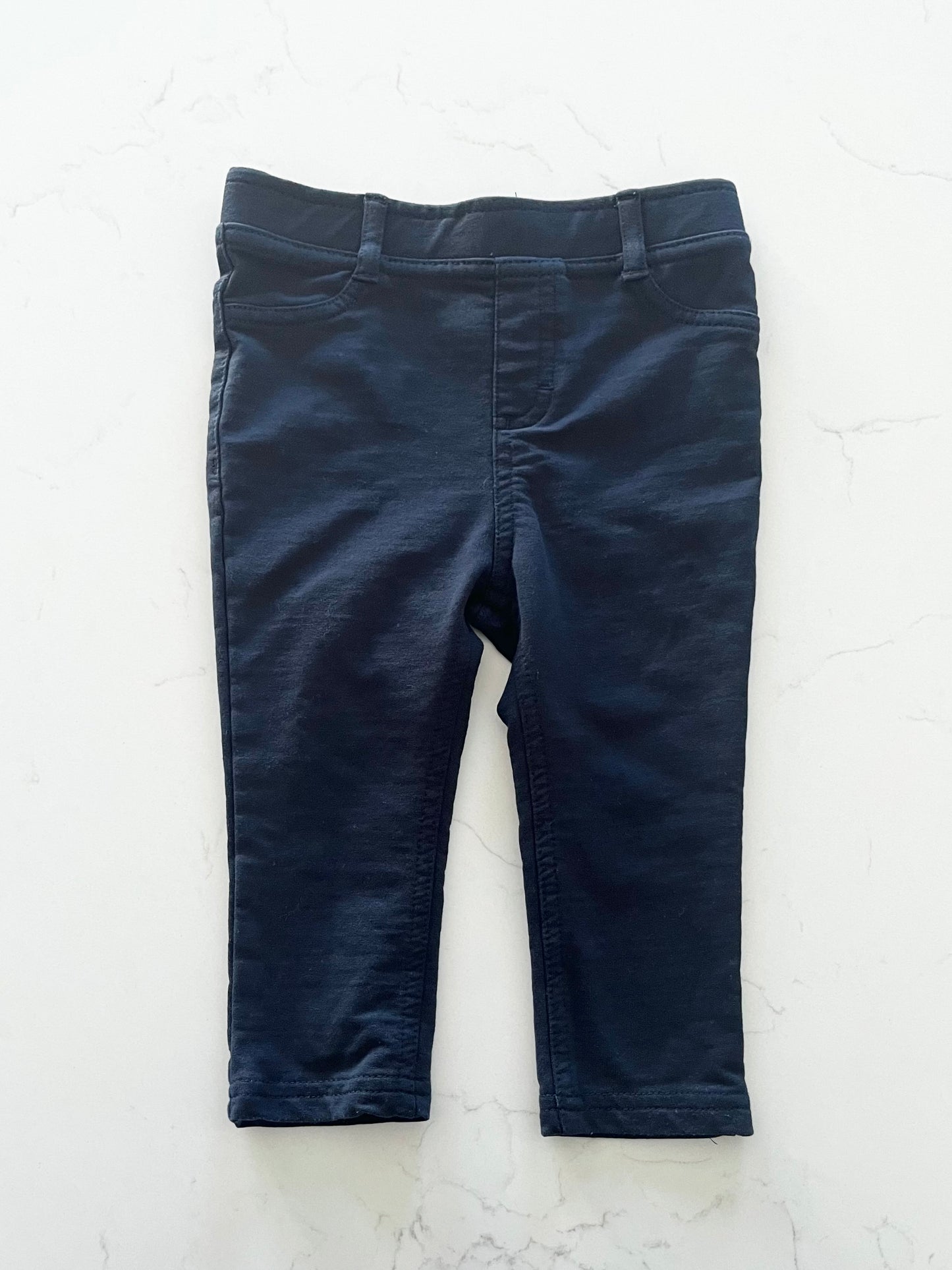 Joe fresh-Pantalon-12/18 mois