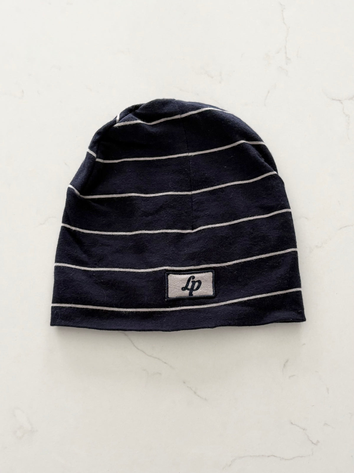 L&P-Tuque-3/6 mois