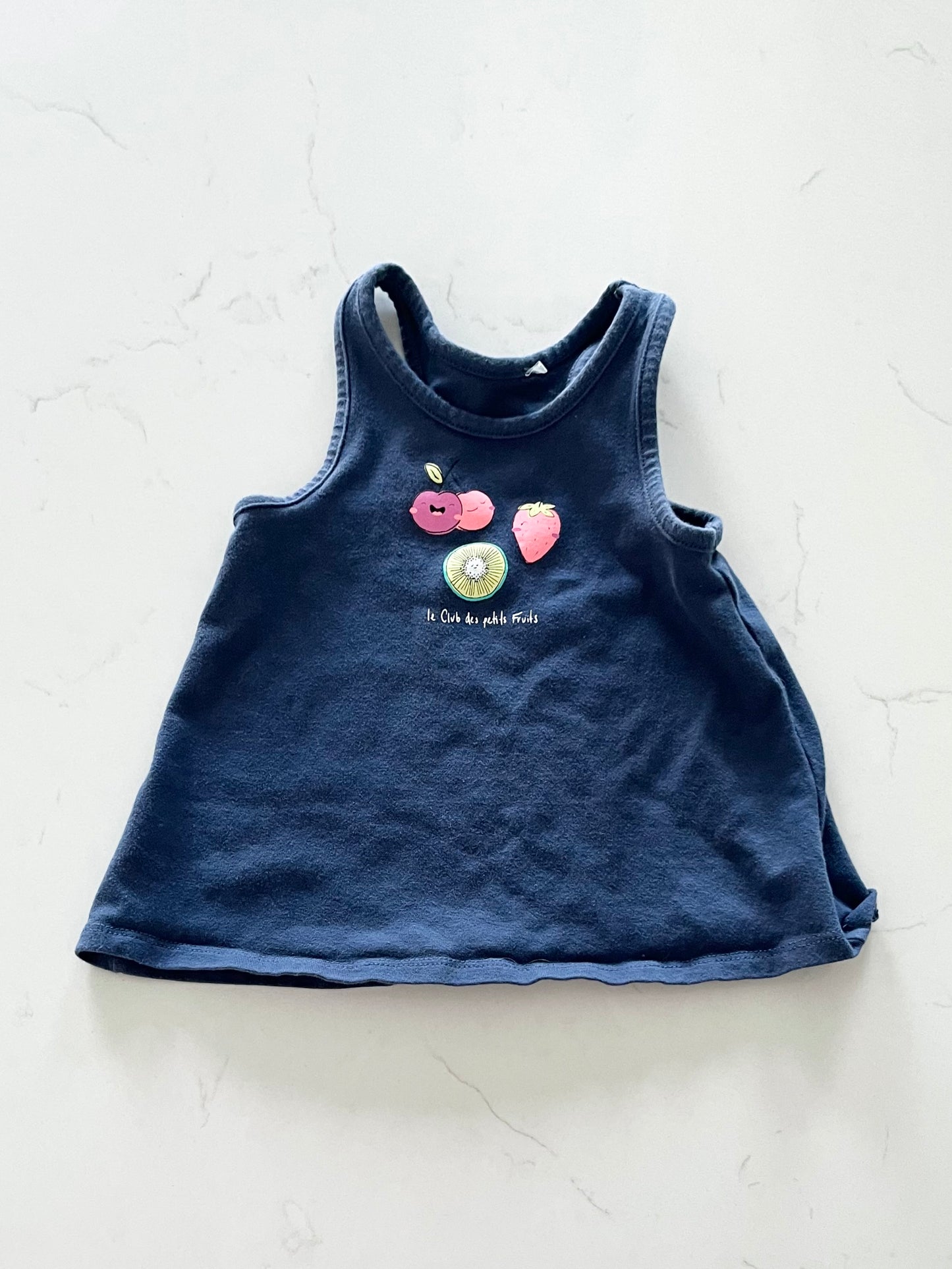 TAG-Camisole-9 mois