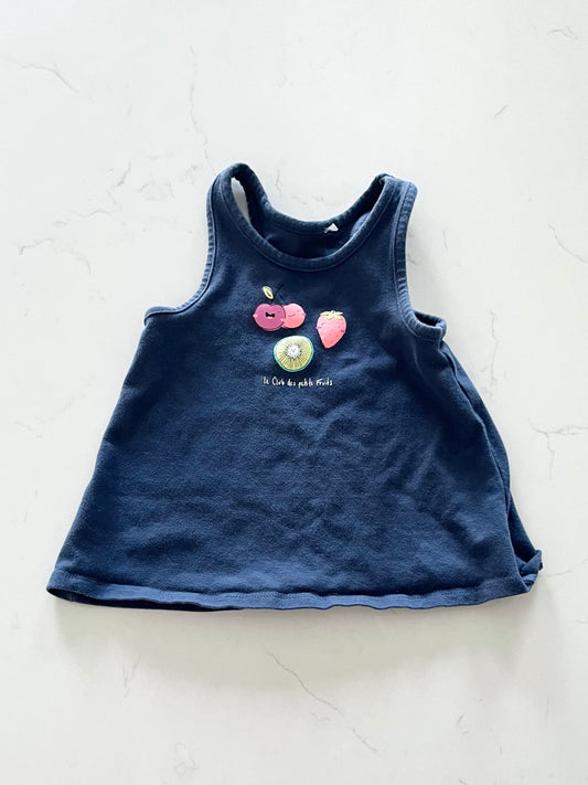 TAG-Camisole-9 mois
