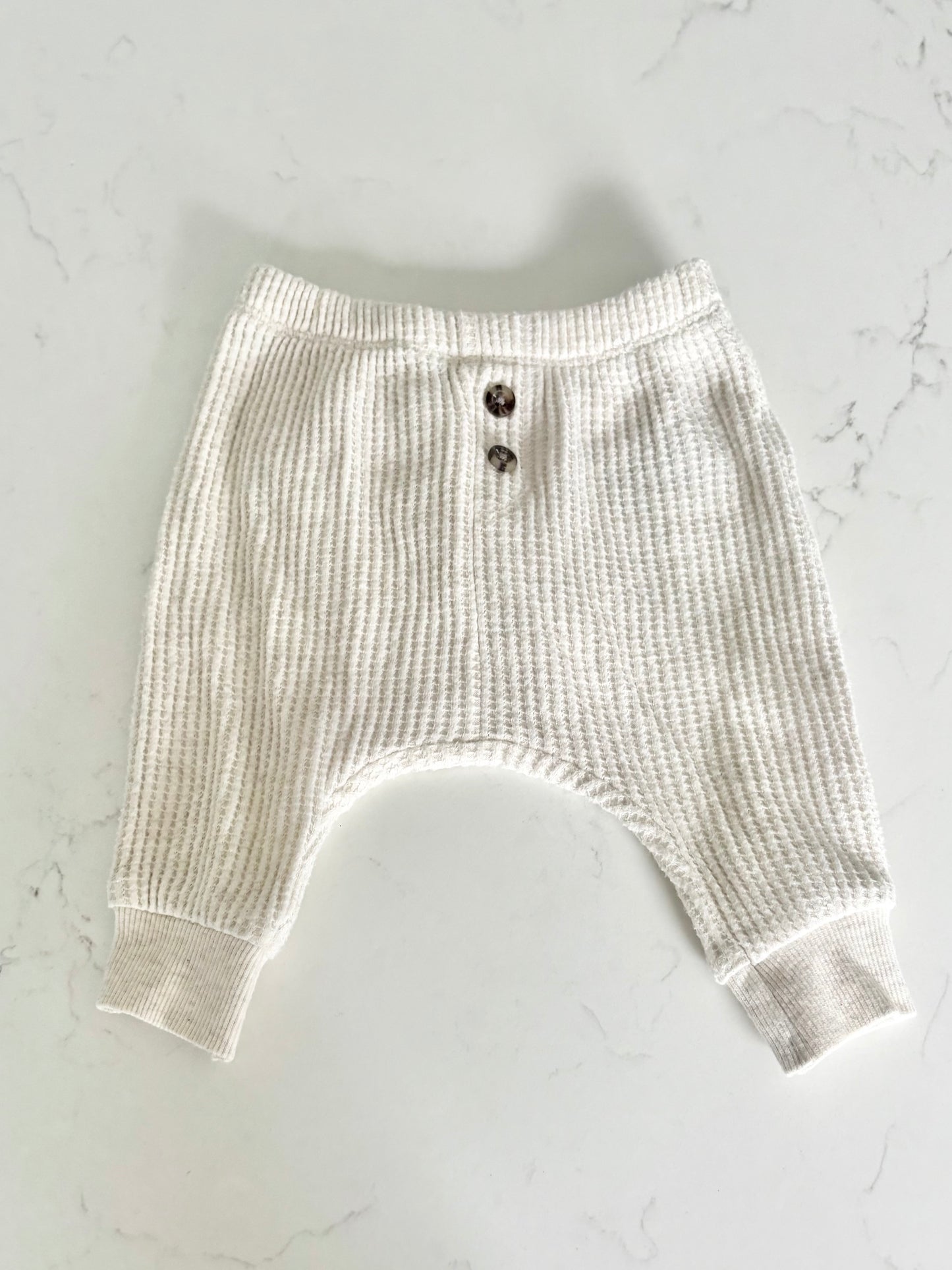 Old Navy-Pantalon-0/3 mois