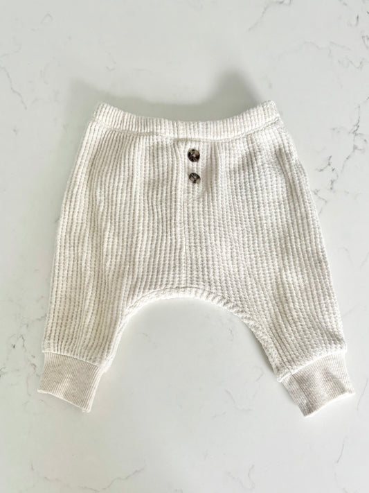 Old Navy-Pantalon-0/3 mois