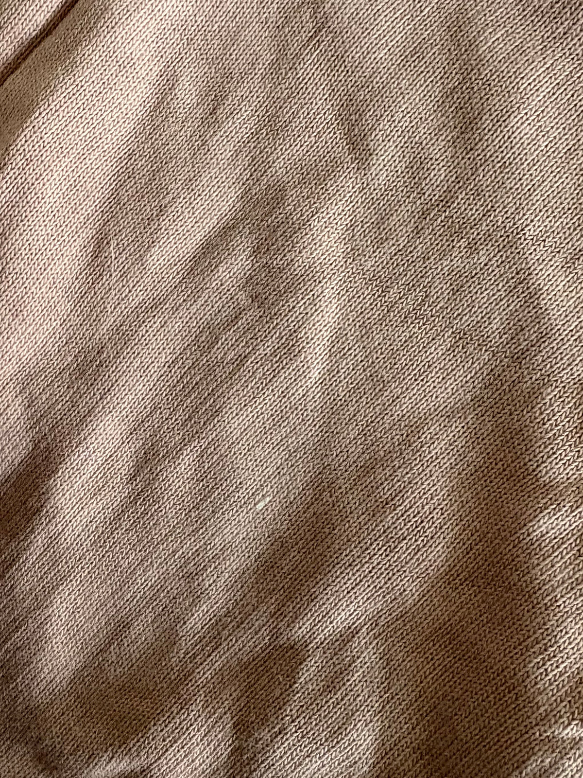 Zara-Jogging-2/3T ( légère imperfection)