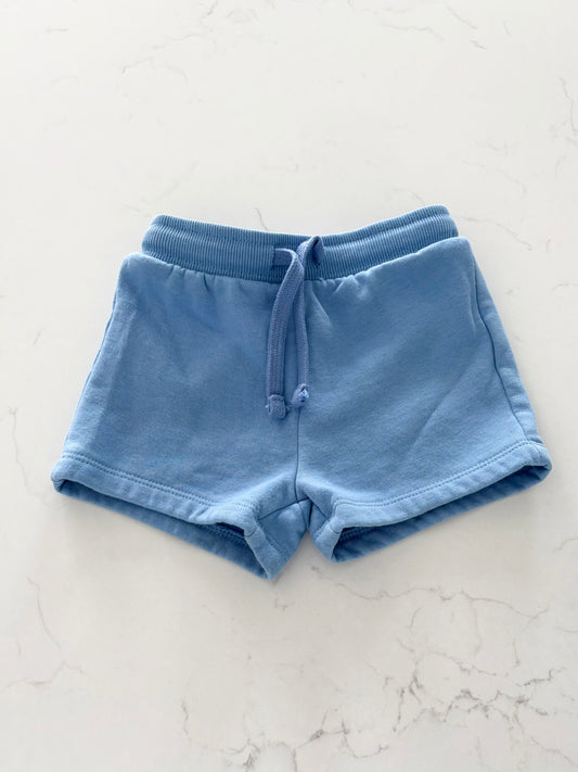 TAG-Short-18 mois