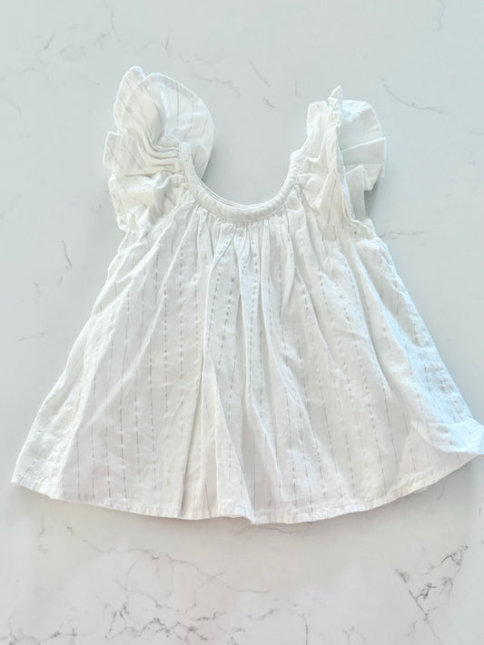 Gap-Robe-0/3 mois