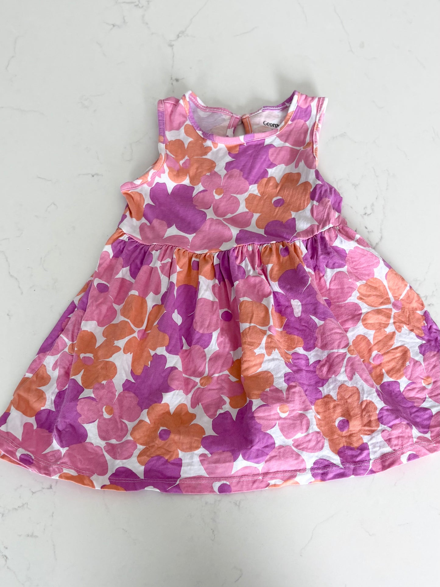 George-Robe-2T