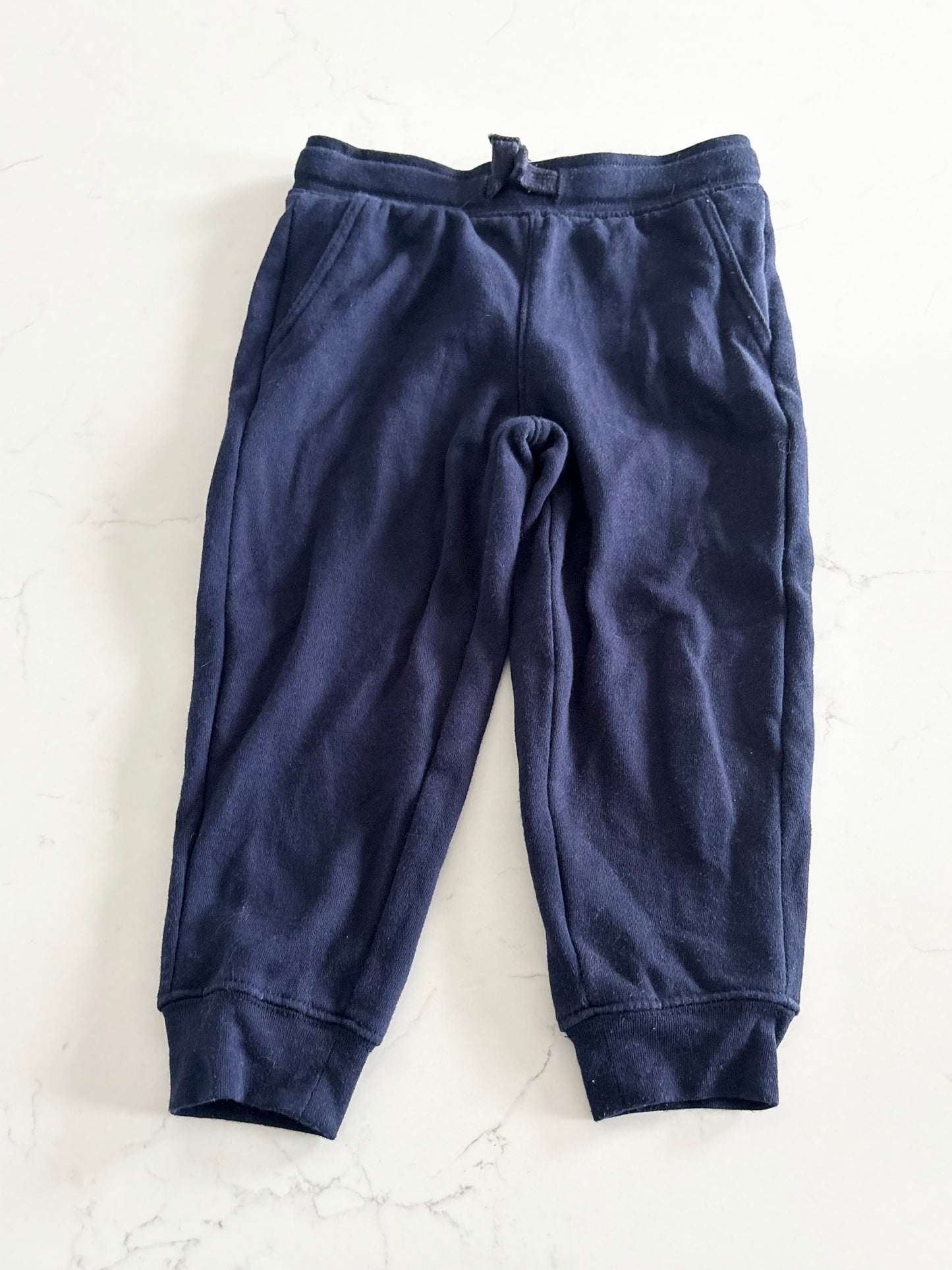 Carters-Jogging-3T