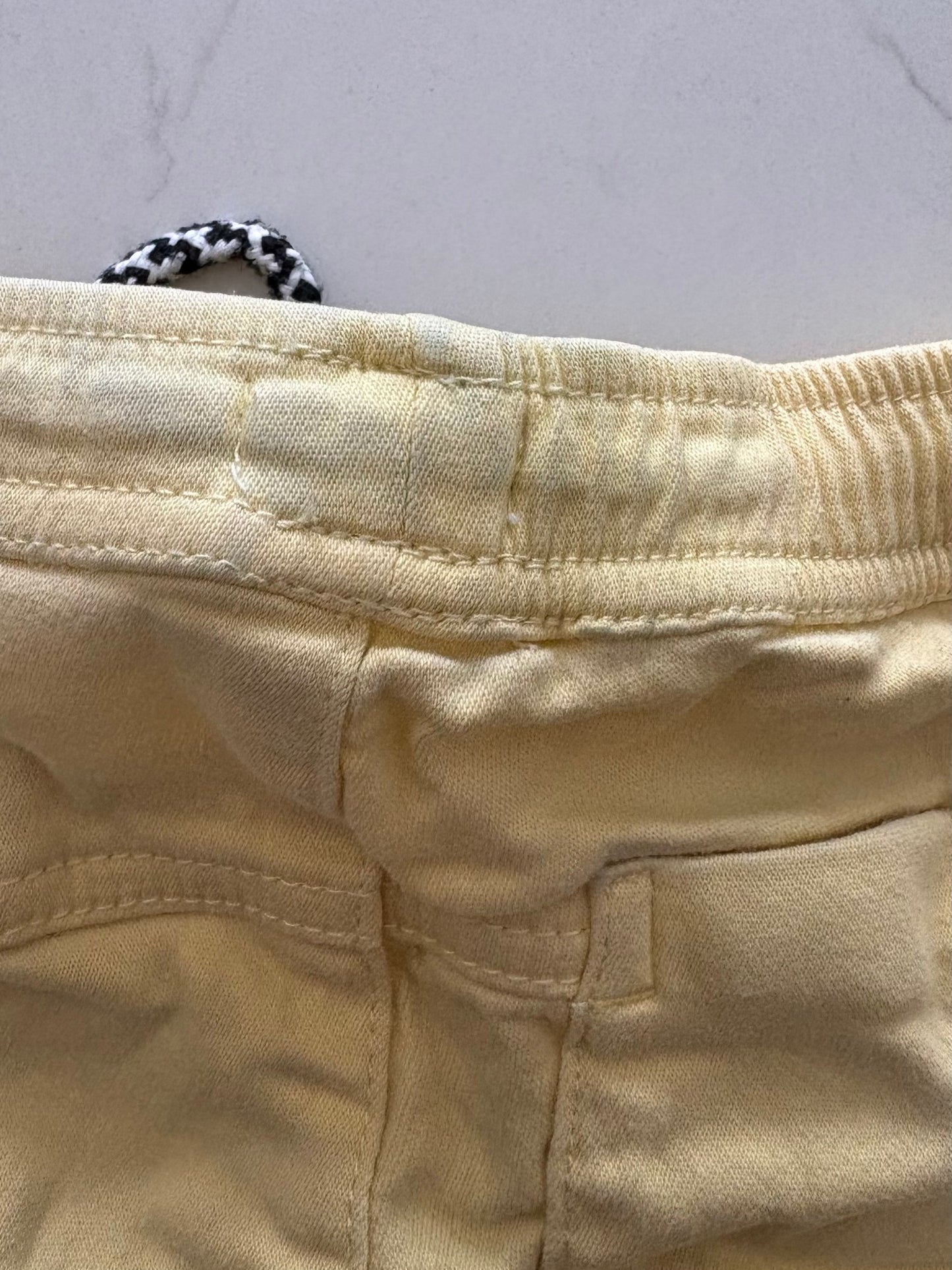 Blumind-Pantalon-18 mois (légère imperfection)
