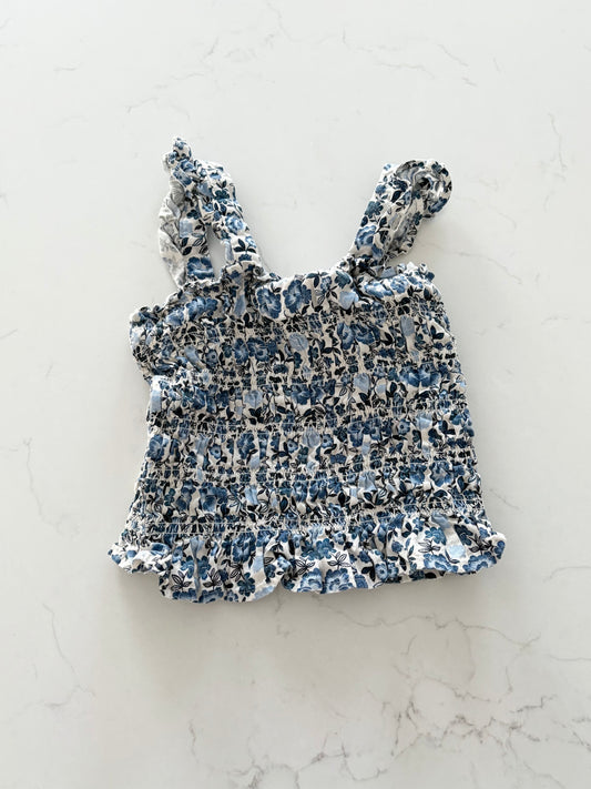 Old Navy-Camisole-4T