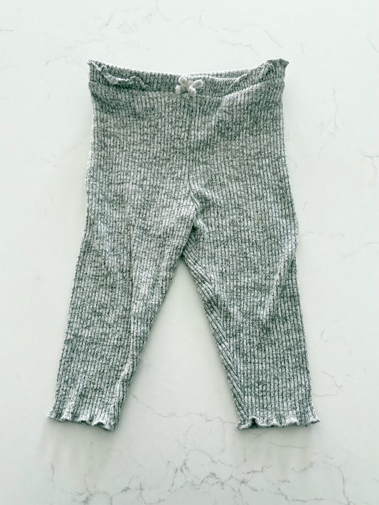 *imparfait-Oshkosh-Legging-18 mois