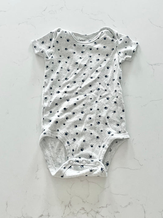 Carters-cache couche-9 moi