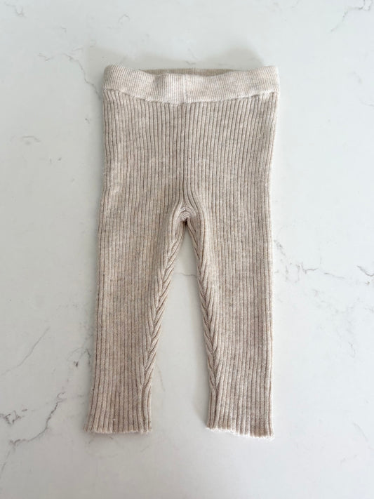George-Pantalon-3/6 mois