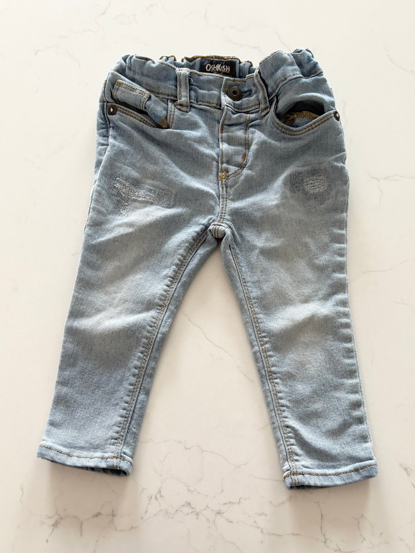 Oshkosh-jeans-12 mois
