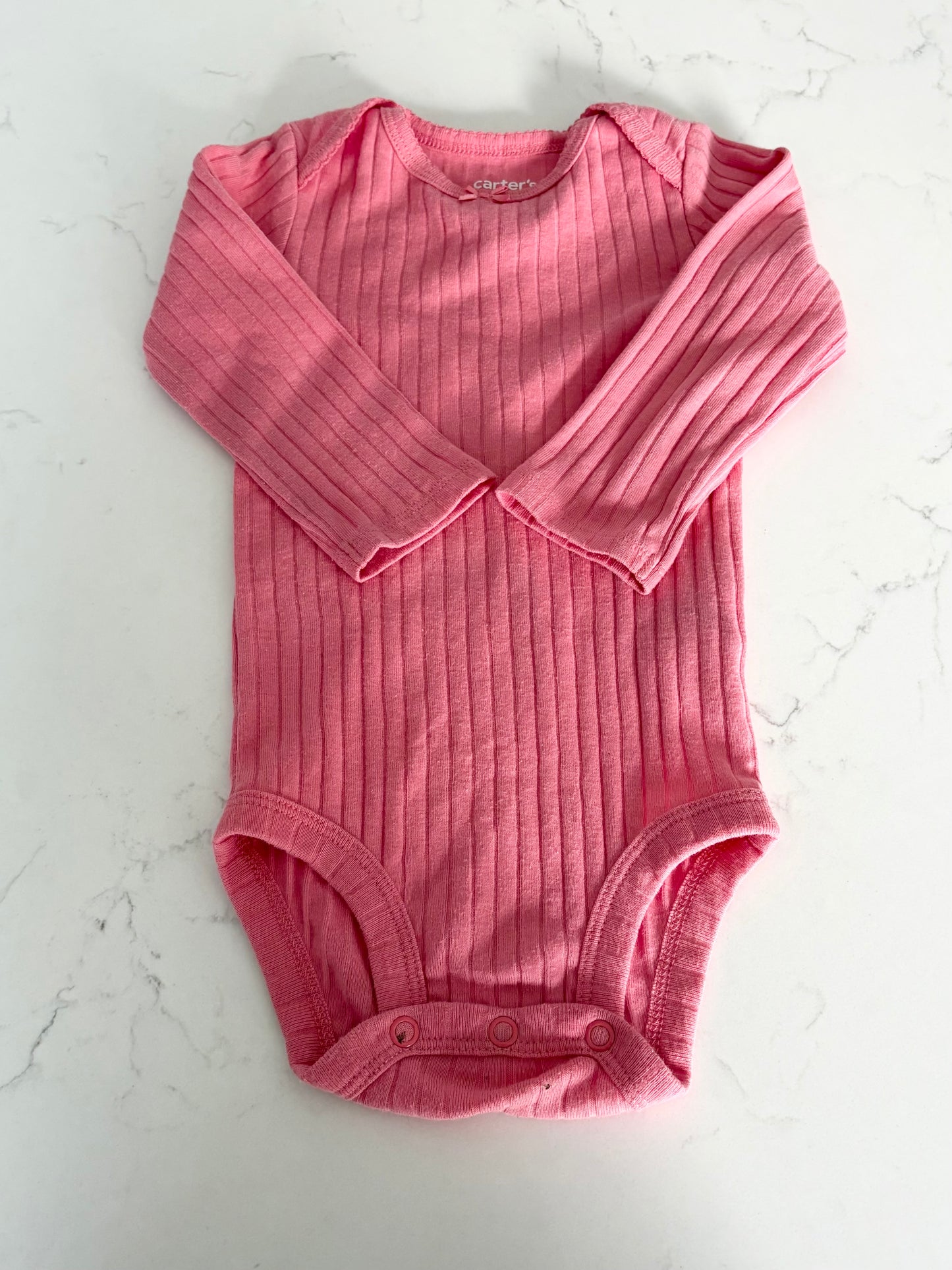 Carters-Cache couche-6/9 mois