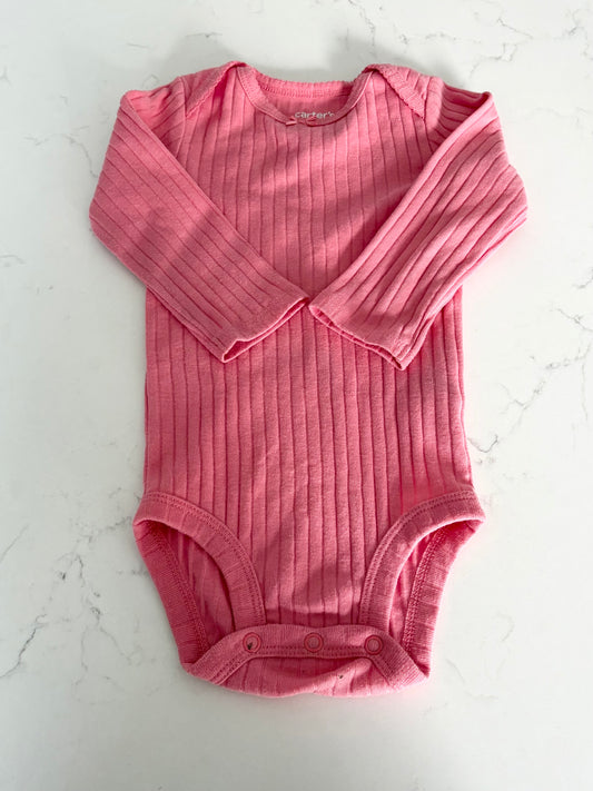Carters-Cache couche-6/9 mois
