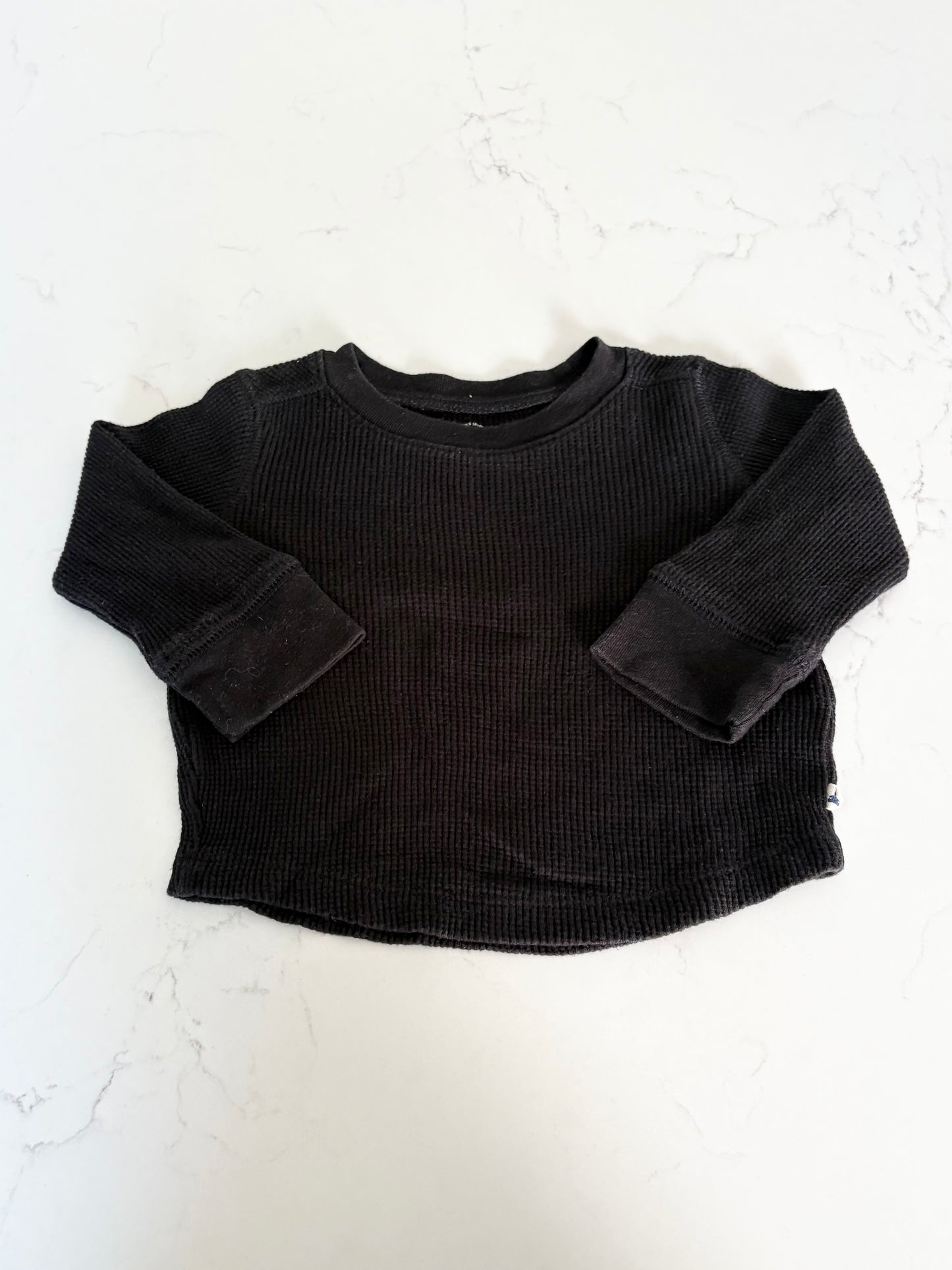 Gap-Chandail-6/12 mois