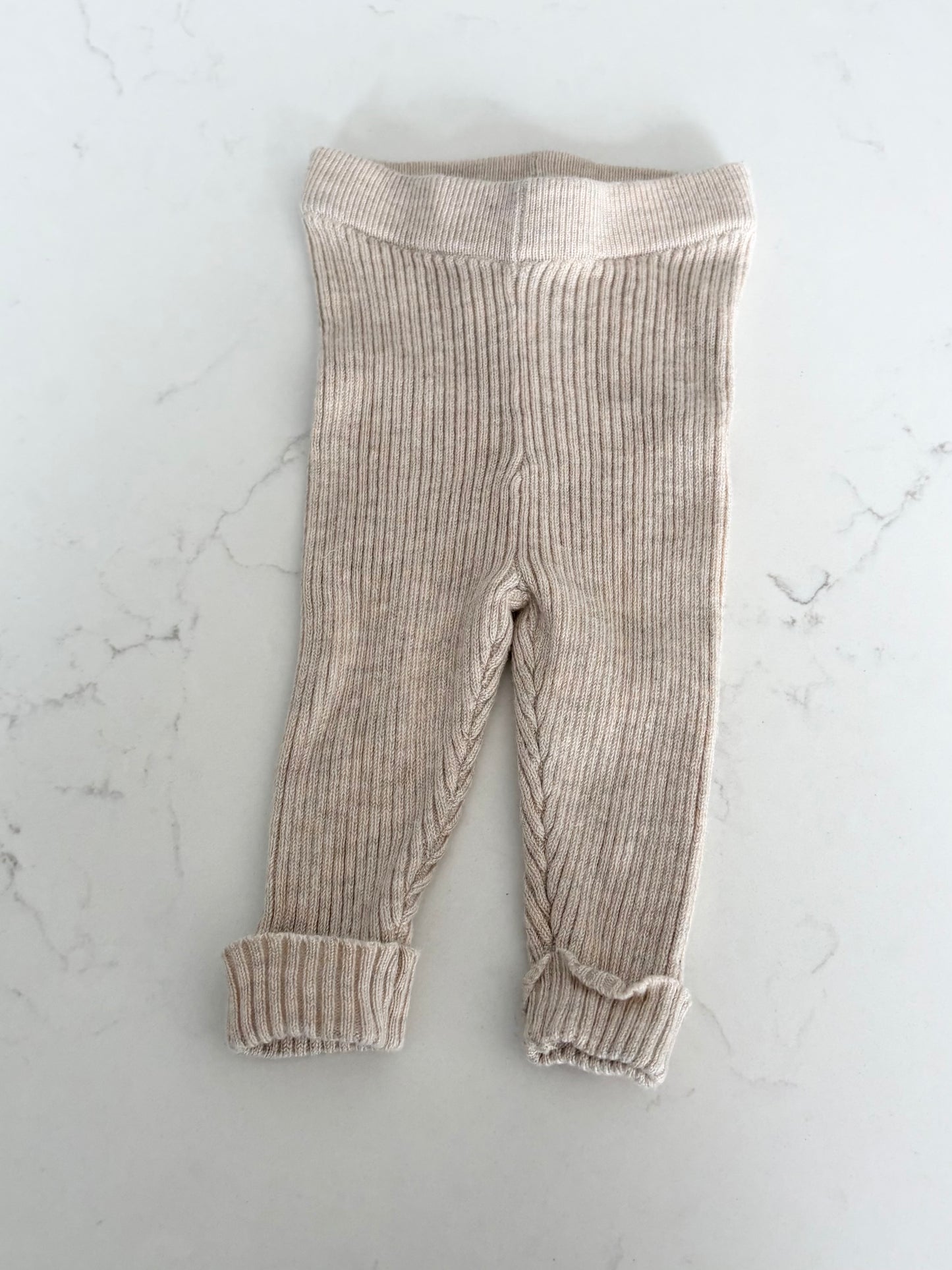 George-Pantalon-0/3 mois
