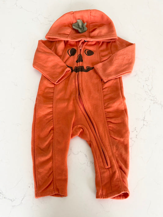 Old Navy-Une pièce-12/18 mois