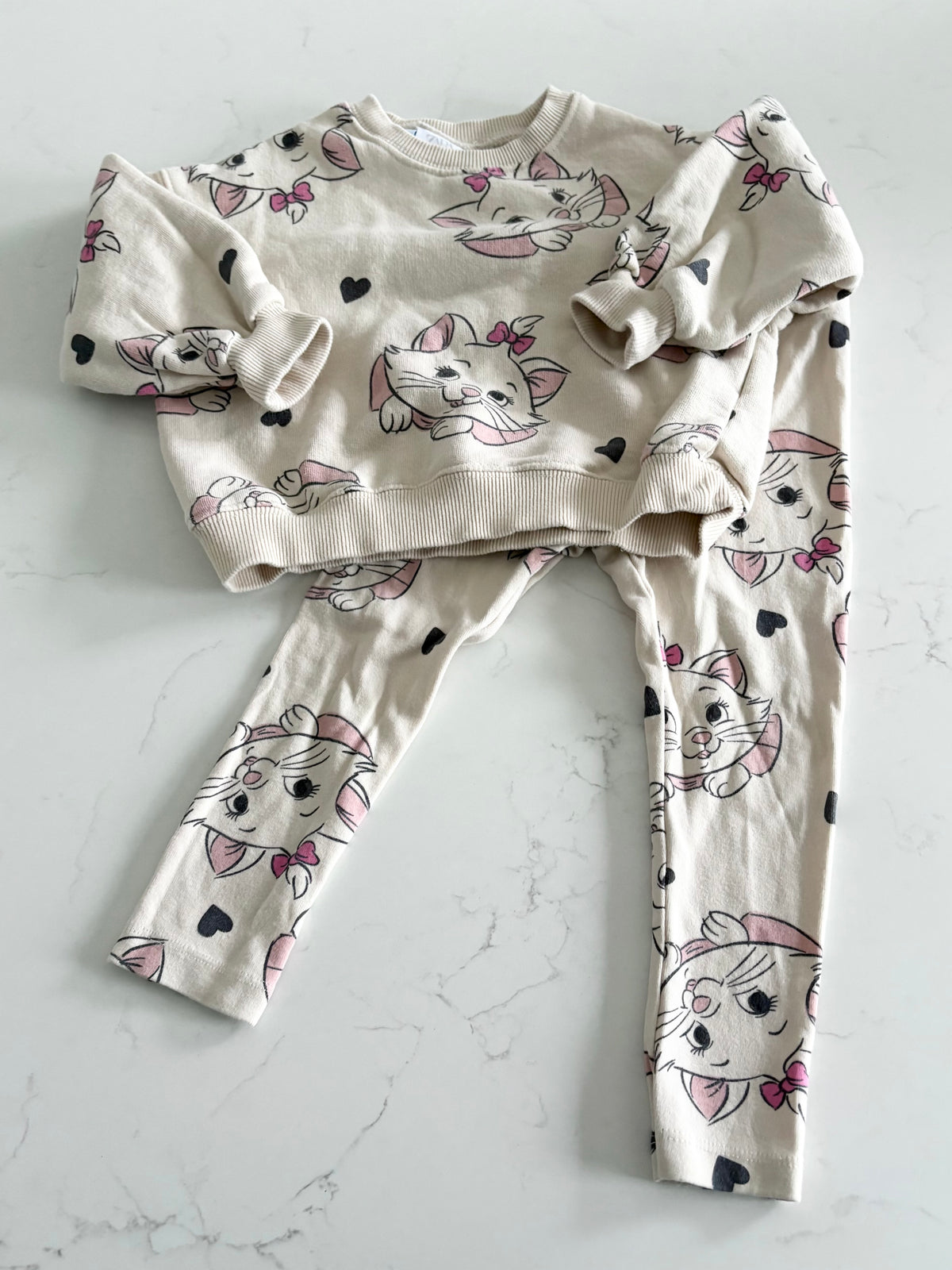 Zara/Disney-ensemble-2T