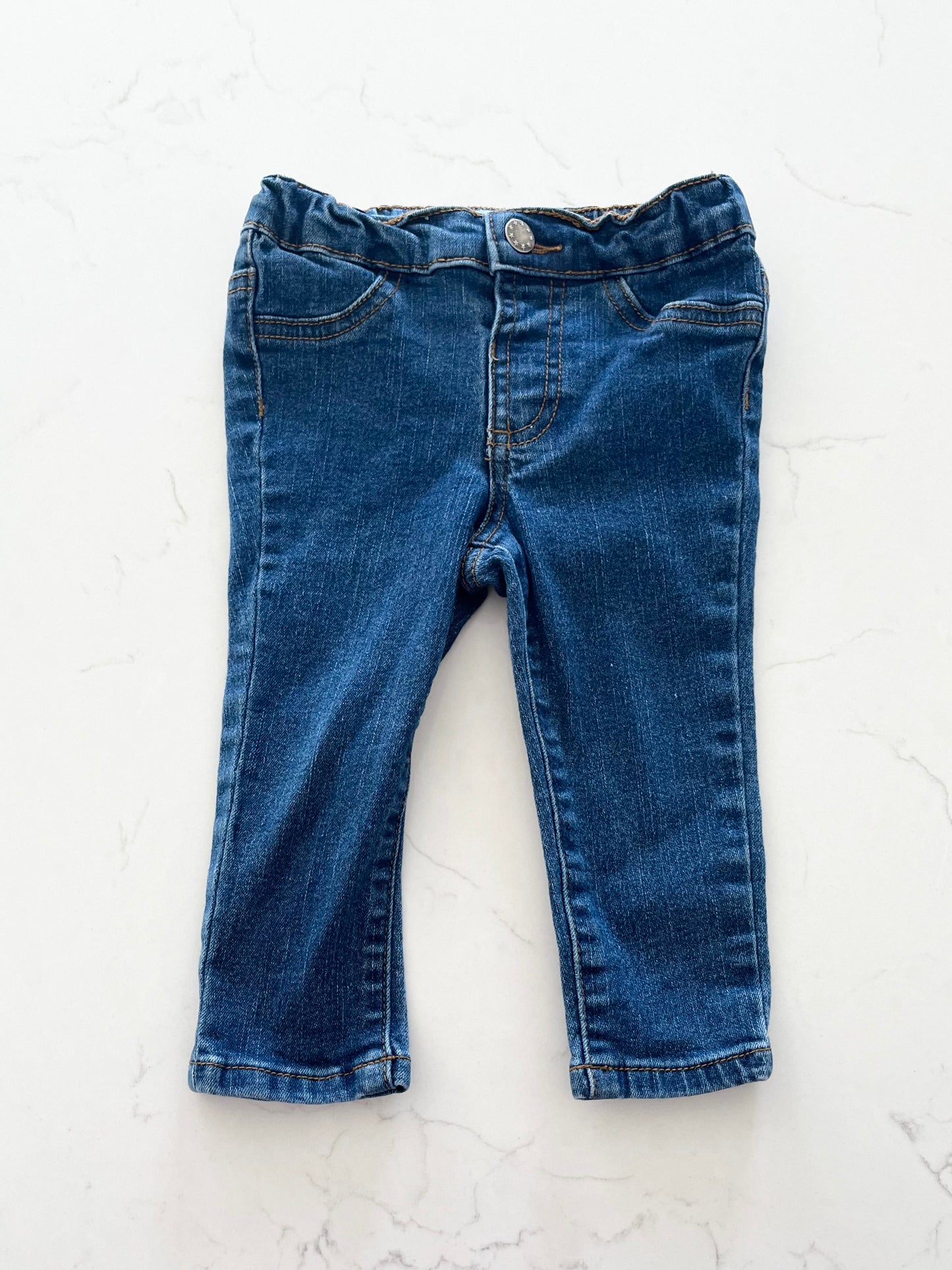 Blumind-Jeans-12 mois