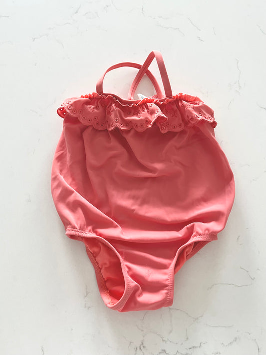 Old navy-Maillot de bain-6/12 mois