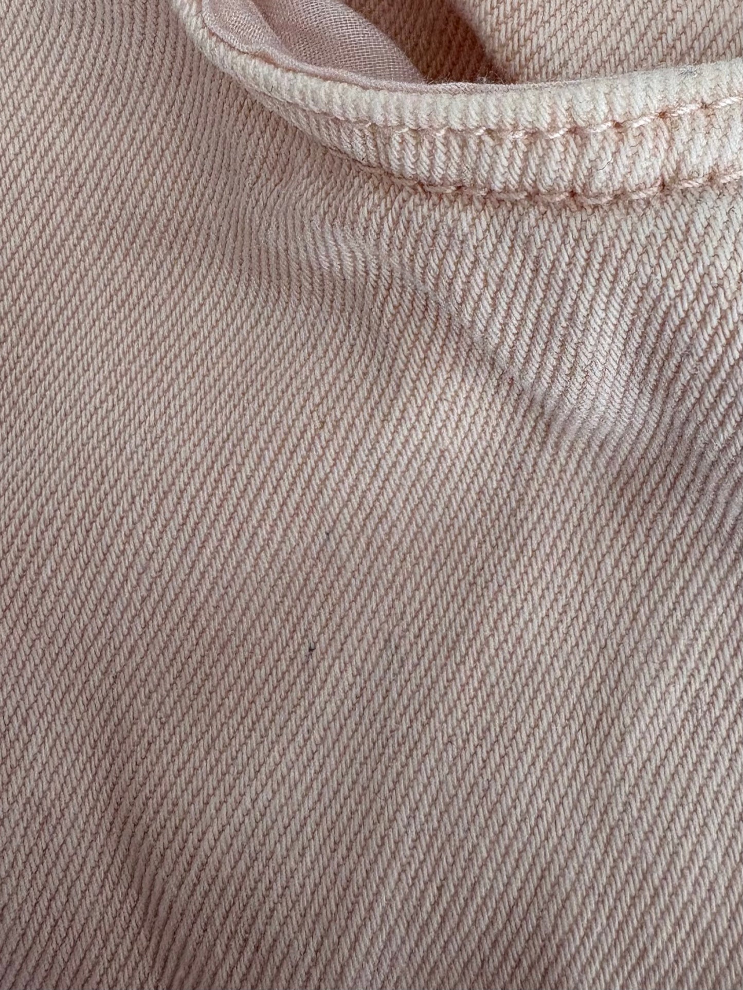 George-Jeans-4T ( très légère imperfection)