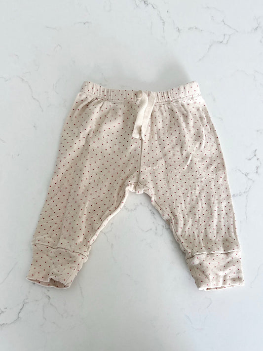 Gap-Pantalon-3/6 mois