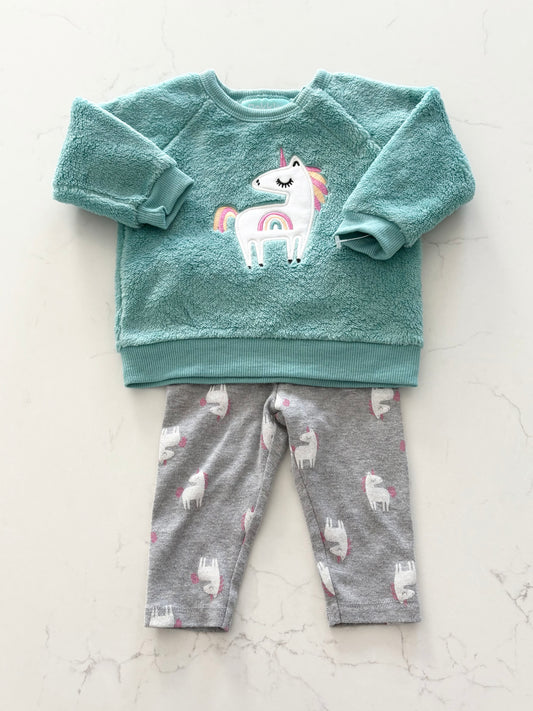 NEUF-Pekkle-ensemble-6 mois