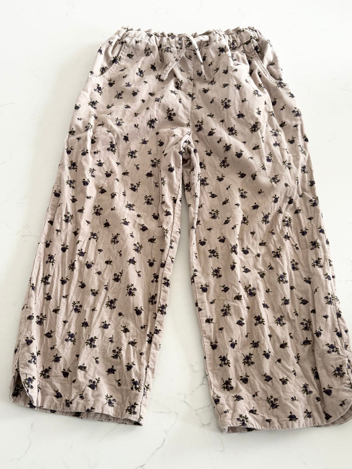 Zara-Pantalon-6T