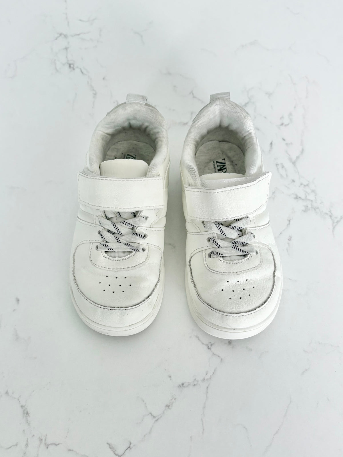 Zara-Souliers-26 (~9)