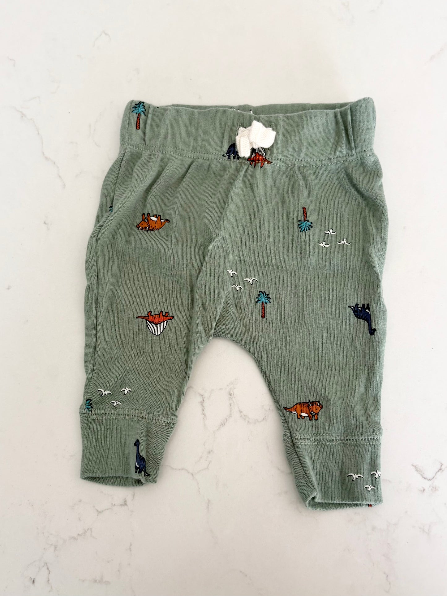 Carters-Pantalon-Nb