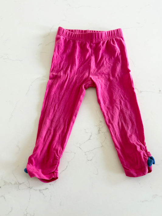 Pekkle-Legging-12 mois