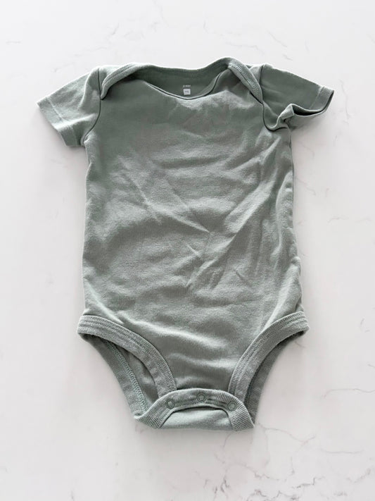 TAG-Cache couche-24 mois (fait petit)