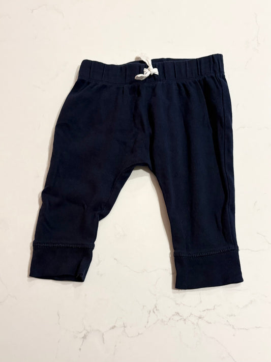 Carters-Pantalon-6 mois