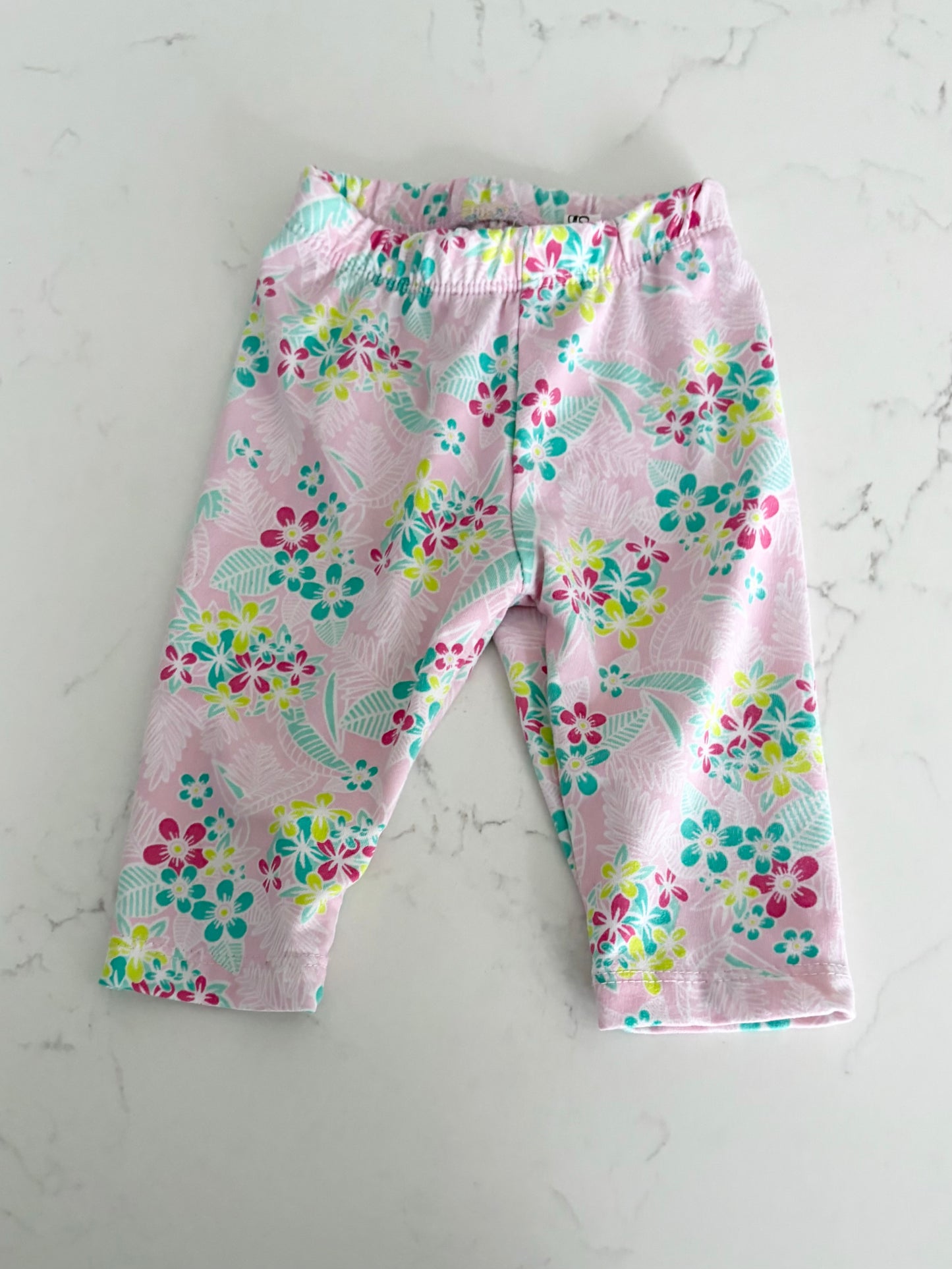 Tag-pantalon-6 mois