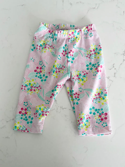 Tag-pantalon-6 mois