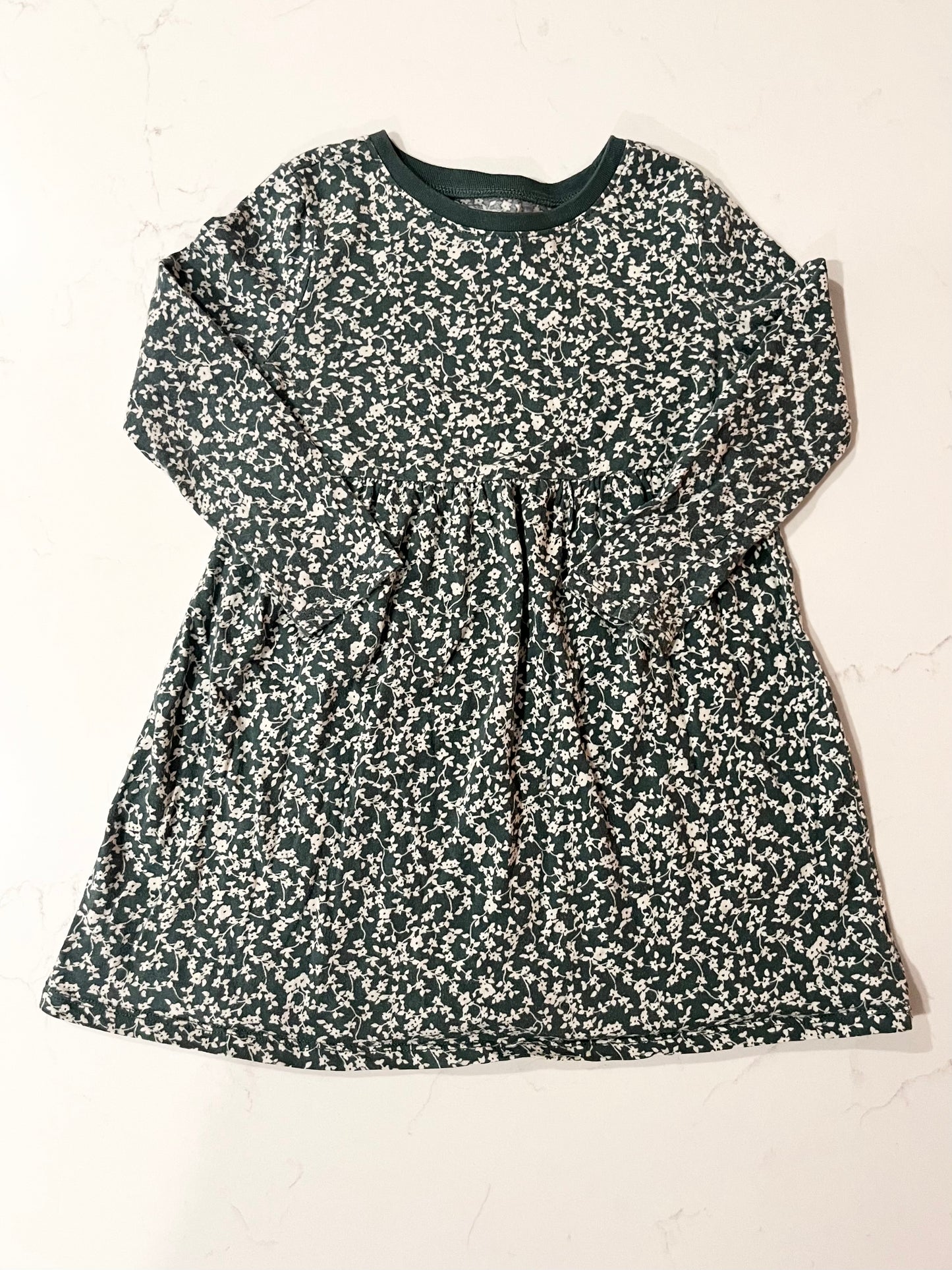 Old Navy-Robe-3T