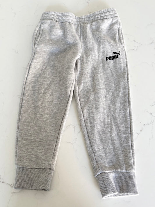 Puma-Jogging-4T