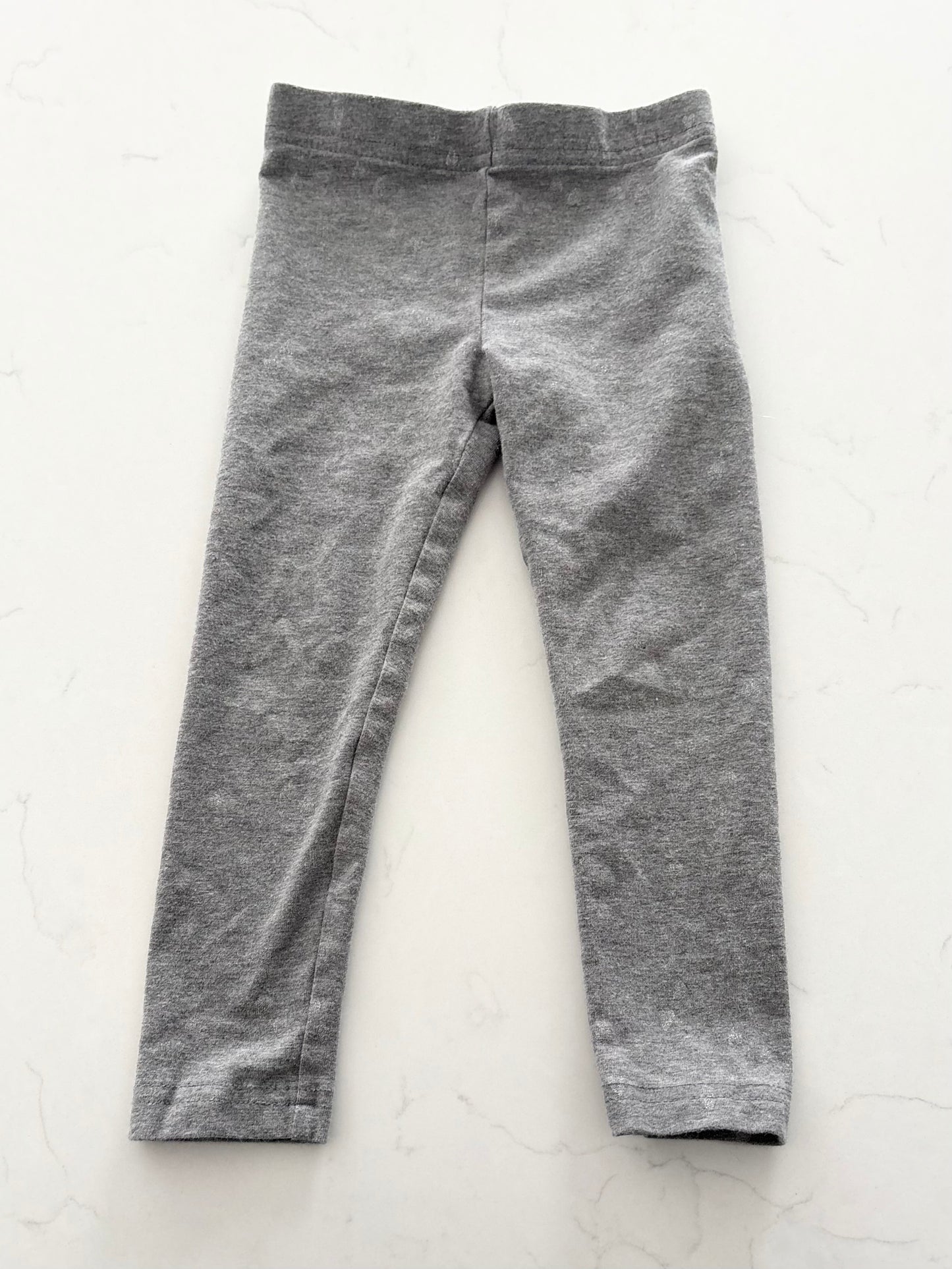 Carters-Pantalon-3T