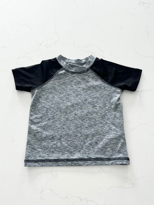TAG-rashguard-12 mois