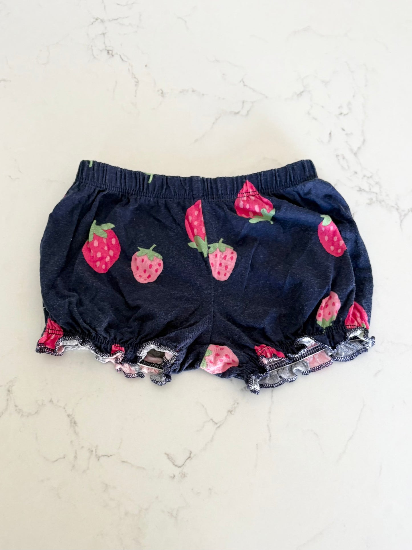 Carters-Bloomer-6 mois