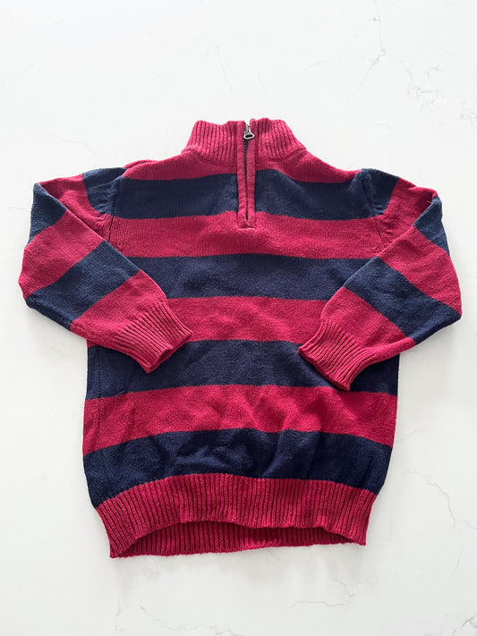 Children’s Place-Cardigan-4T