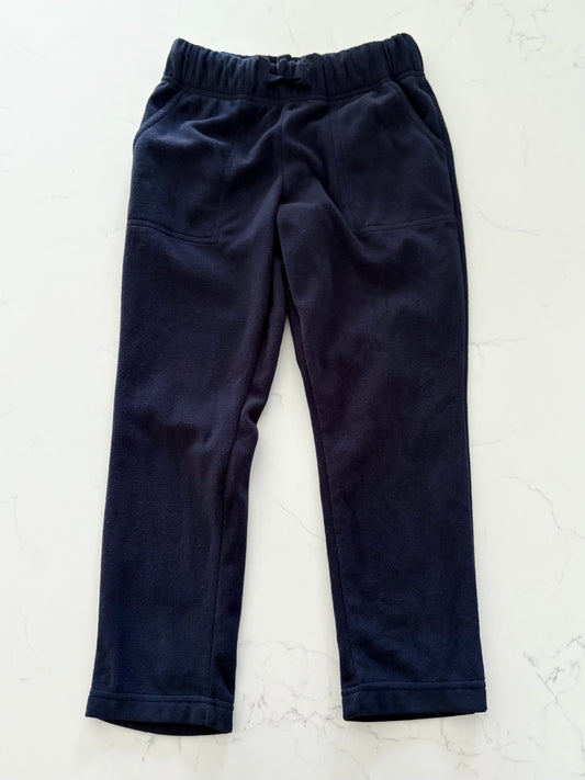 Oshkosh-pantalon polar-6T