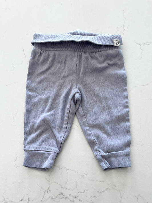 Carters/Little Planet-Pantalon-6 mois